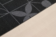 Carica l'immagine nel visualizzatore di Gallery, Tappeto CLASSIC C - GREY 57X140 (Galleriafarah1970)
