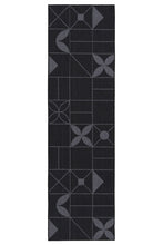 Load image into Gallery viewer, Tappeto CLASSIC C - GREY 57X140 (Galleriafarah1970)
