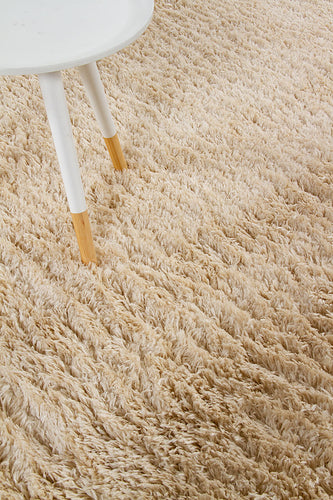 Tappeto MADISON BEIGE 230X160 /Galleriafarah1970)