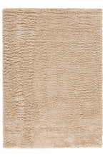 Carica l&#39;immagine nel visualizzatore di Gallery, Tappeto MADISON BEIGE 230X160 /Galleriafarah1970)
