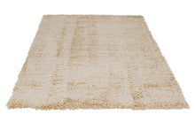 Carica l&#39;immagine nel visualizzatore di Gallery, Tappeto MADISON BEIGE 230X160 /Galleriafarah1970)

