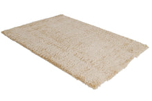 Carica l&#39;immagine nel visualizzatore di Gallery, Tappeto MADISON BEIGE 230X160 /Galleriafarah1970)
