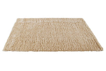 Carica l&#39;immagine nel visualizzatore di Gallery, Tappeto MADISON BEIGE 230X160 /Galleriafarah1970)
