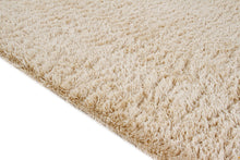 Load image into Gallery viewer, Tappeto MADISON BEIGE 230X160 /Galleriafarah1970)
