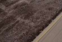 Carica l&#39;immagine nel visualizzatore di Gallery, Tappeto MADISON TAUPE 230X160 (Galleriafarah1970)
