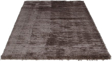 Carica l&#39;immagine nel visualizzatore di Gallery, Tappeto MADISON TAUPE 230X160 (Galleriafarah1970)
