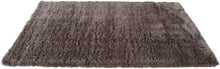 Load image into Gallery viewer, Tappeto MADISON TAUPE 230X160 (Galleriafarah1970)
