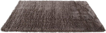 Carica l&#39;immagine nel visualizzatore di Gallery, Tappeto MADISON TAUPE 230X160 (Galleriafarah1970)
