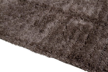 Carica l&#39;immagine nel visualizzatore di Gallery, Tappeto MADISON TAUPE 230X160 (Galleriafarah1970)
