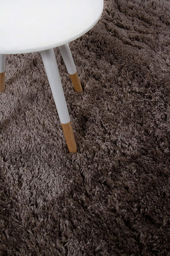 Tappeto MADISON TAUPE 230X160 (Galleriafarah1970)