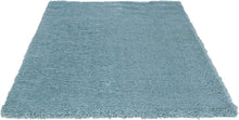 Carica l&#39;immagine nel visualizzatore di Gallery, Tappeto Moderno MADISON ACQUA SKY 190X133 (Galleriafarah1970)
