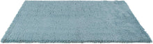 Carica l'immagine nel visualizzatore di Gallery, Tappeto Moderno MADISON ACQUA SKY 230X160 CM (Galleriafarah1970)
