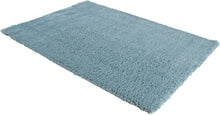 Carica l'immagine nel visualizzatore di Gallery, Tappeto Moderno MADISON ACQUA SKY 230X160 CM (Galleriafarah1970)
