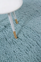 Carica l'immagine nel visualizzatore di Gallery, Tappeto Moderno MADISON ACQUA SKY 230X160 CM (Galleriafarah1970)
