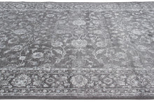 Carica l&#39;immagine nel visualizzatore di Gallery, Tappeto Moderno Nuovo con Telaio Meccanico made in belgium CM 105x57 
