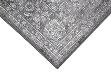 Carica l&#39;immagine nel visualizzatore di Gallery, 290x200 Cm Modern New Carpet Tapis Teppich Alfombra RUG
