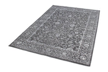 Carica l&#39;immagine nel visualizzatore di Gallery, 290x200 Cm Modern New Carpet Tapis Teppich Alfombra RUG
