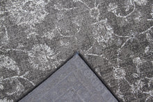 Carica l&#39;immagine nel visualizzatore di Gallery, 290x200 Cm Modern New Carpet Tapis Teppich Alfombra RUG
