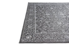 Carica l&#39;immagine nel visualizzatore di Gallery, 290x200 Cm Modern New Carpet Tapis Teppich Alfombra RUG
