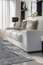 Carica l&#39;immagine nel visualizzatore di Gallery, 290x200 Cm Modern New Carpet Tapis Teppich Alfombra RUG
