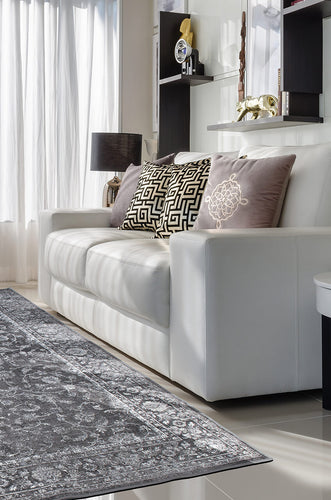 290x200 Cm Modern New Carpet Tapis Teppich Alfombra RUG