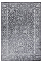 Carica l&#39;immagine nel visualizzatore di Gallery, Tappeto Moderno Nuovo con Telaio Meccanico made in belgium CM 105x57 
