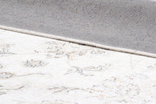 Carica l&#39;immagine nel visualizzatore di Gallery, (Galleria farah1970) - 105X67 Cm Tappeto Soraya Moderno Viscosa Nuovo Sottile
