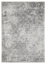 Carica l&#39;immagine nel visualizzatore di Gallery, 290x200 Cm Modern New Carpet Tapis Teppich Alfombra RUG
