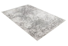 Carica l&#39;immagine nel visualizzatore di Gallery, 290x200 Cm Modern New Carpet Tapis Teppich Alfombra RUG
