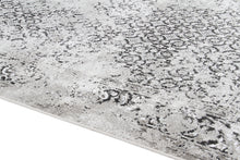 Carica l&#39;immagine nel visualizzatore di Gallery, 290x200 Cm Modern New Carpet Tapis Teppich Alfombra RUG
