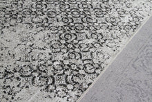 Carica l&#39;immagine nel visualizzatore di Gallery, 290x200 Cm Modern New Carpet Tapis Teppich Alfombra RUG
