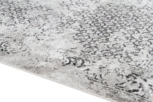Load image into Gallery viewer, 290x200 Cm Modern New Carpet Tapis Teppich Alfombra RUG
