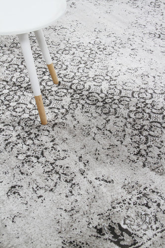 290x200 Cm Modern New Carpet Tapis Teppich Alfombra RUG