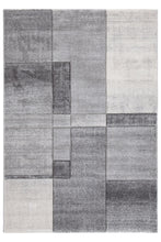 Lade das Bild in den Galerie-Viewer, Galleriafarah1970 Tappeto Moderno Nuovo con Telaio Meccanico (290x200 Cm)
