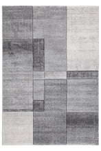Load image into Gallery viewer, Galleriafarah1970 Tappeto Moderno Nuovo con Telaio Meccanico (290x200 Cm)
