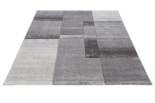 Carica l&#39;immagine nel visualizzatore di Gallery, Galleriafarah1970 Tappeto Moderno Nuovo con Telaio Meccanico (290x200 Cm)
