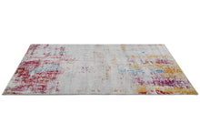 Carica l'immagine nel visualizzatore di Gallery, Galleriafarah1970 Tappeto Moderno Nuovo con Telaio Meccanico (290x200 Cm)
