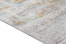 Carica l'immagine nel visualizzatore di Gallery, Galleriafarah1970 Tappeto Moderno Nuovo con Telaio Meccanico (290x200 Cm)
