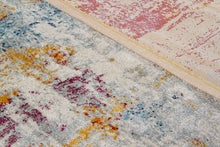 Lade das Bild in den Galerie-Viewer, Galleriafarah1970 Tappeto Moderno Nuovo con Telaio Meccanico (290x200 Cm)
