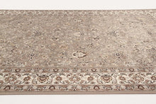 Lade das Bild in den Galerie-Viewer, 140x70 CM Modern New Soraya Carpet Tapis Teppich Alfombra RUG
