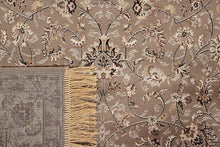 Carica l&#39;immagine nel visualizzatore di Gallery, 140x70 CM Modern New Soraya Carpet Tapis Teppich Alfombra RUG

