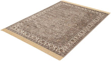 Lade das Bild in den Galerie-Viewer, 140x70 CM Modern New Soraya Carpet Tapis Teppich Alfombra RUG
