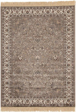 Carica l&#39;immagine nel visualizzatore di Gallery, 140x70 CM Modern New Soraya Carpet Tapis Teppich Alfombra RUG
