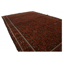Load image into Gallery viewer, 193x130 Cm Carpet Malayer Wool Cotton Tapis Rug
