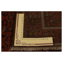 Carica l'immagine nel visualizzatore di Gallery, 193x130 Cm Carpet Malayer Wool Cotton Tapis Rug
