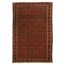 Load image into Gallery viewer, 193x130 Cm Carpet Malayer Wool Cotton Tapis Rug
