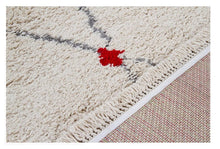 Lade das Bild in den Galerie-Viewer, Tappeto Carpet TRIBE C 230x160 ( Galleriafarah1970 )
