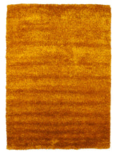 Load image into Gallery viewer, 230x160 CM Tappeto Moderno Nuovo SHAGGY PELO LUNGO (GalleriaFarah1970) #
