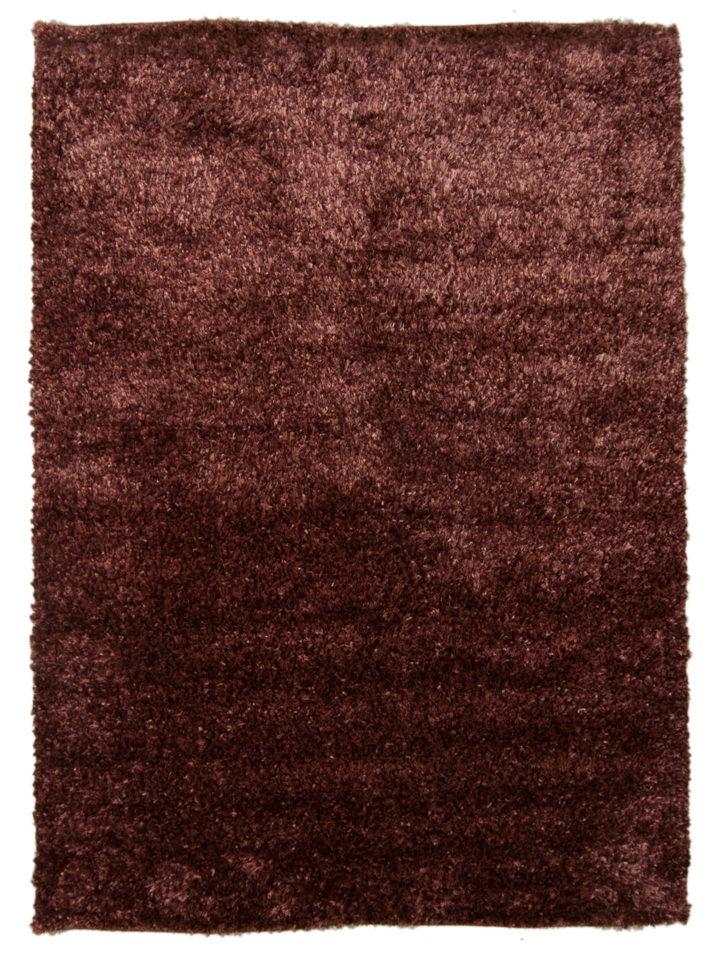 230x160 CM Tappeto Moderno Nuovo SHAGGY PELO LUNGO (GalleriaFarah1970) #