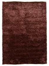 Load image into Gallery viewer, 230x160 CM Tappeto Moderno Nuovo SHAGGY PELO LUNGO (GalleriaFarah1970) #
